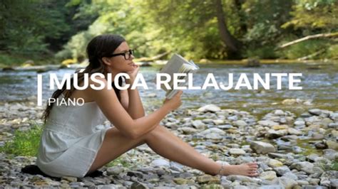 musica relakante|More.